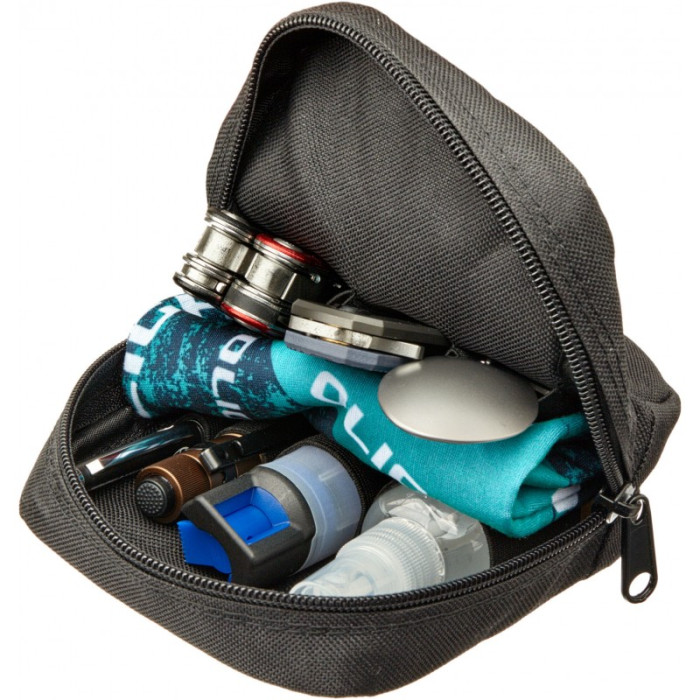 Набор EDC Skif City Pack №2  