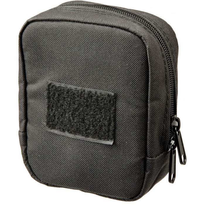 Набор EDC Skif City Pack №2  