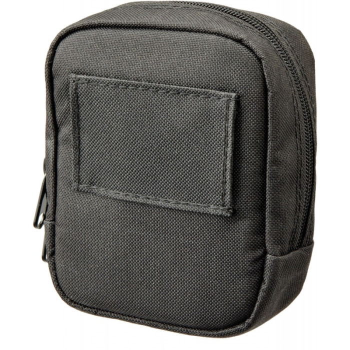 Набор EDC Skif City Pack №2  