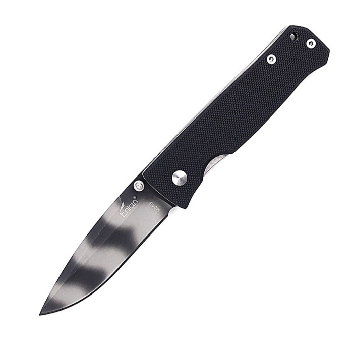Нож Enlan M018BG  