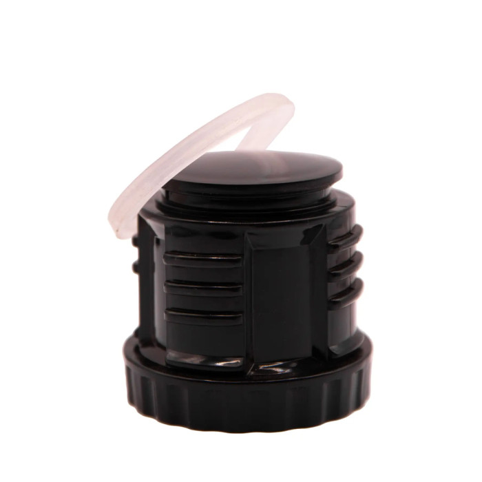Пробка для термосов TRAMP UTRC-108-110  