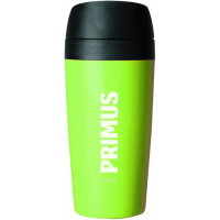 Термокружка Primus Commuter mug 0.4 л