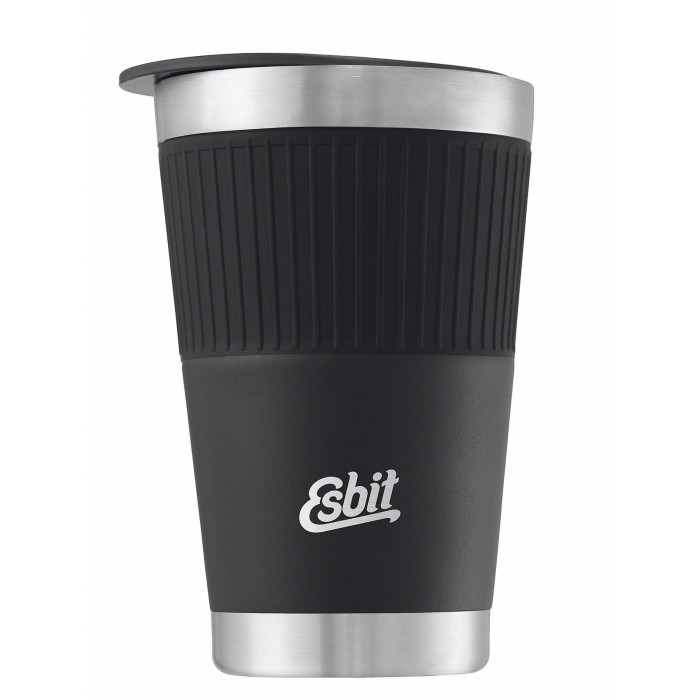 Термокружка Esbit TBL550SC-SL-S 