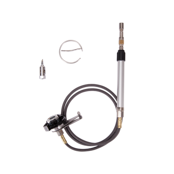 Газовый резак Kovea Hose Pen KT-2202 