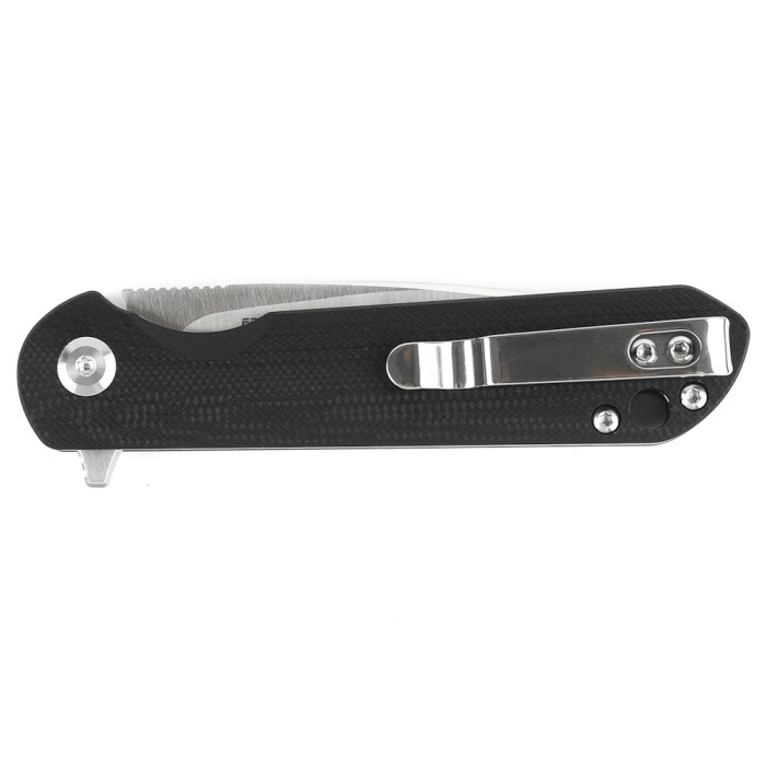 Нож складной Firebird FH41S-BK  