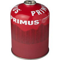 Баллон Primus Power Gas 450 г
