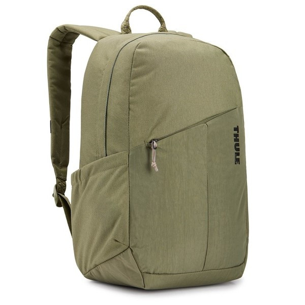 Рюкзак THULE Notus 21L TCAM-6115 (Olivine)  