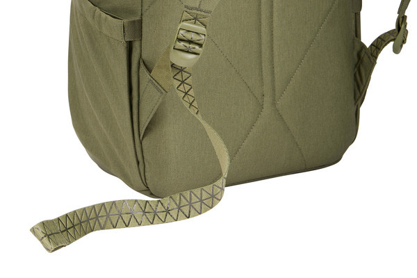 Рюкзак THULE Notus 21L TCAM-6115 (Olivine)  