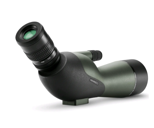 Подзорная  труба Hawke Endurance ED 20-60x68/45 WP  