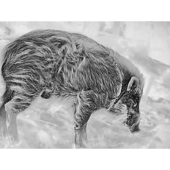 Монокуляр тепловизионный Guide TD431 LRF 2.6-10.4x35 384x288@12μm. 1800 м. Дальномер 600 м  