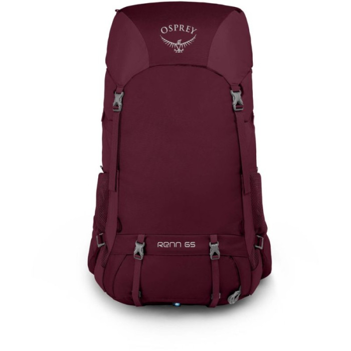 Рюкзак Osprey Renn 65, Aurora Purple  