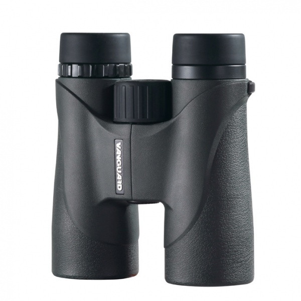 Бинокль Vanguard Spirit 10x42 WP Limited Edition  