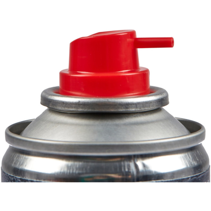 Смазка тефлоновая сухая RecOil 150 мл  