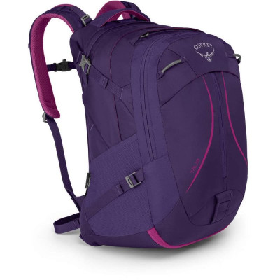 Рюкзак Osprey Talia 30