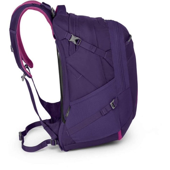 Рюкзак Osprey Talia 30  