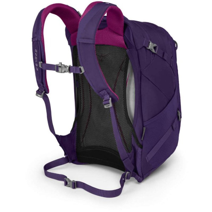 Рюкзак Osprey Talia 30  