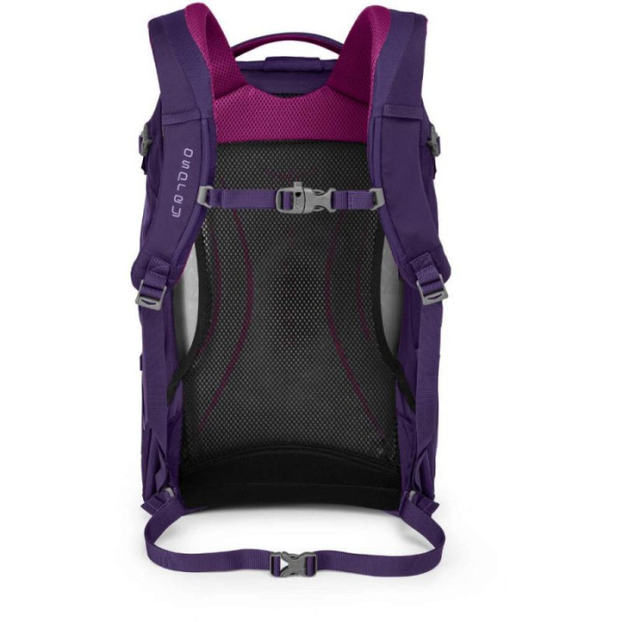 Рюкзак Osprey Talia 30  