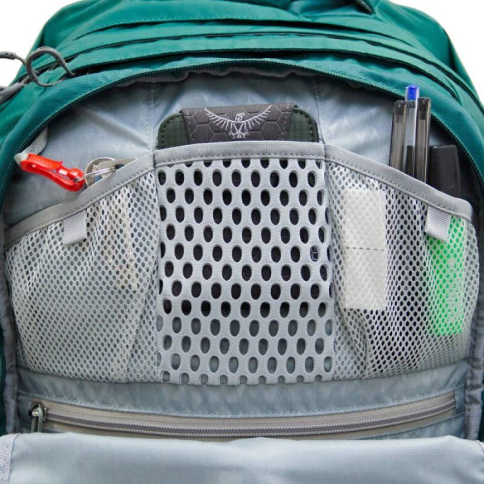 Рюкзак Osprey Talia 30  