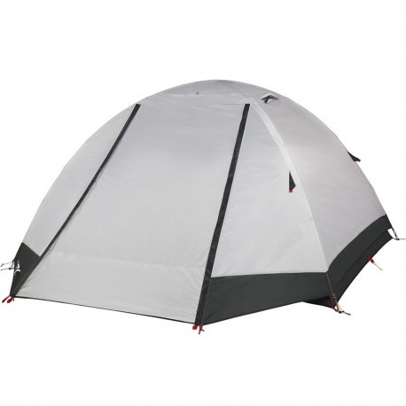 Палатка Kelty Gunnison 4 with Footprint  