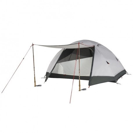 Палатка Kelty Gunnison 4 with Footprint  