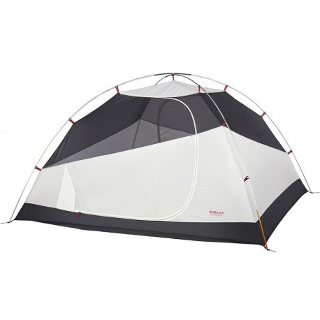 Палатка Kelty Gunnison 4 with Footprint  