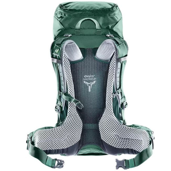 Рюкзак Deuter Futura 28 SL seagreen-forest  