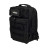 Сумка через плечо Tribe Sling Pack 6,5L T-IE-0003, black