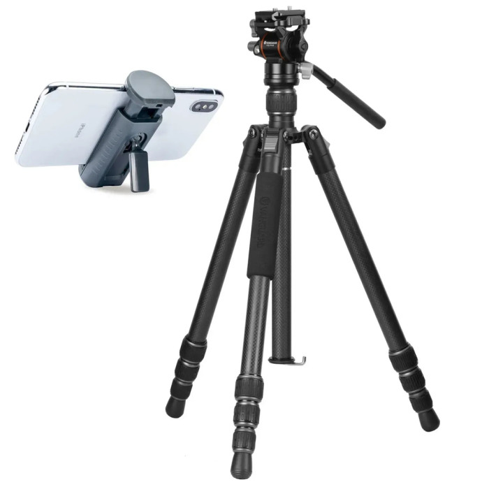 Штатив Vanguard Vesta Go 234CV10 (Vesta Go 234CV10)  