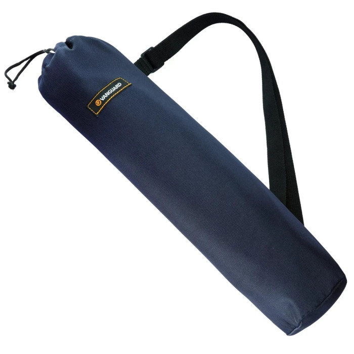 Штатив Vanguard Vesta Go 234CV10 (Vesta Go 234CV10)  