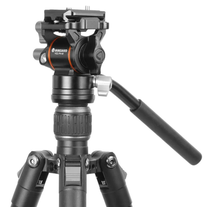 Штатив Vanguard Vesta Go 234CV10 (Vesta Go 234CV10)  