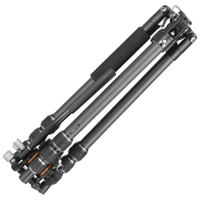 Штатив Vanguard Vesta Go 234CV10 (Vesta Go 234CV10)  