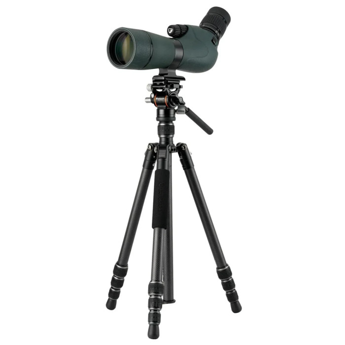 Штатив Vanguard Vesta Go 234CV10 (Vesta Go 234CV10)  