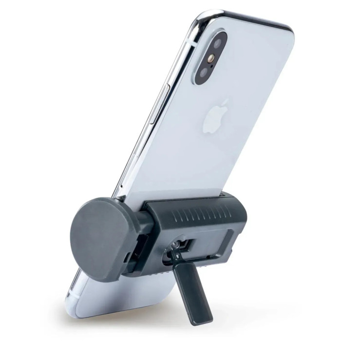 Штатив Vanguard Vesta Go 234CV10 (Vesta Go 234CV10)  