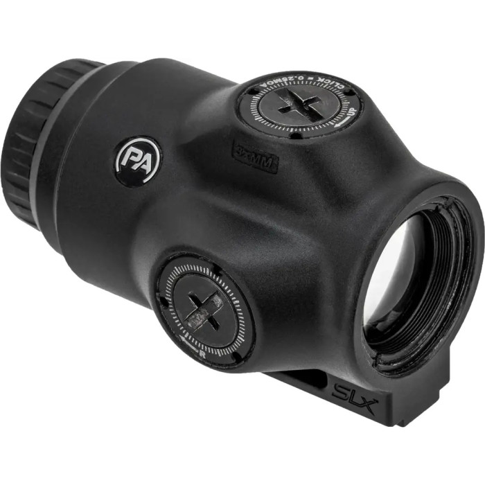 Магнифер Primary Arms SLx 3x Micro  