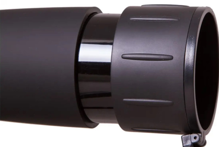 Подзорная труба National Geographic 20-60x60/45 з адаптером для смартфона (9057000)  