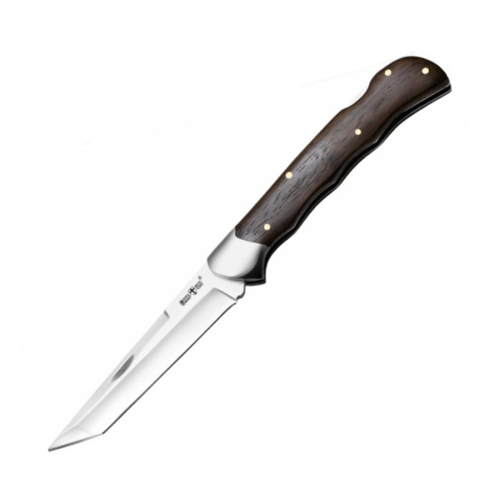 Нож Grand Way S112 