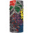 Шарф-труба Buff NATIONAL GEOGRAPHIC Coolnet UV+ kitenge multi