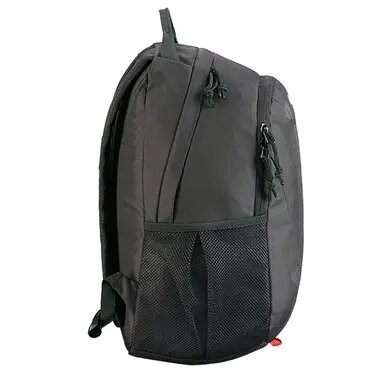 Рюкзак городской Caribee Amazon 20 Navy/Blue  