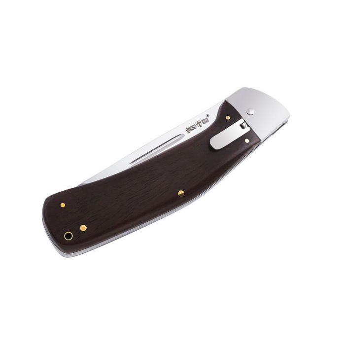 Карманный нож Grand Way 1315  