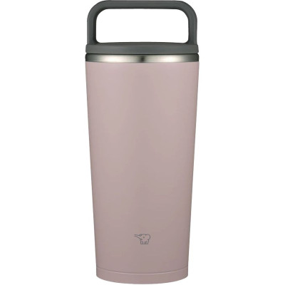 Термокружка Zojirushi SX-JA30PM 0.3 л rose