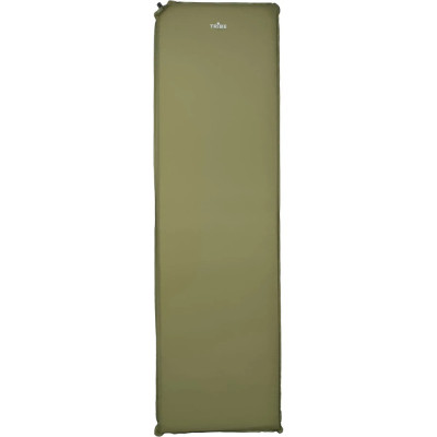 Коврик самонадувной Tribe Ranger 5 cm T-BB-0009-olive