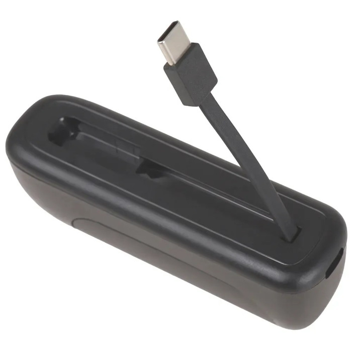 Грелки для рук Lifesystems Dual-Magnetic Rechargeable  