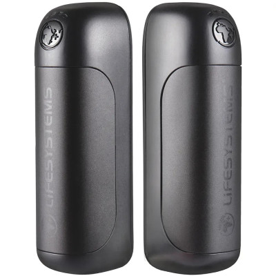Грелки для рук Lifesystems Dual-Magnetic Rechargeable