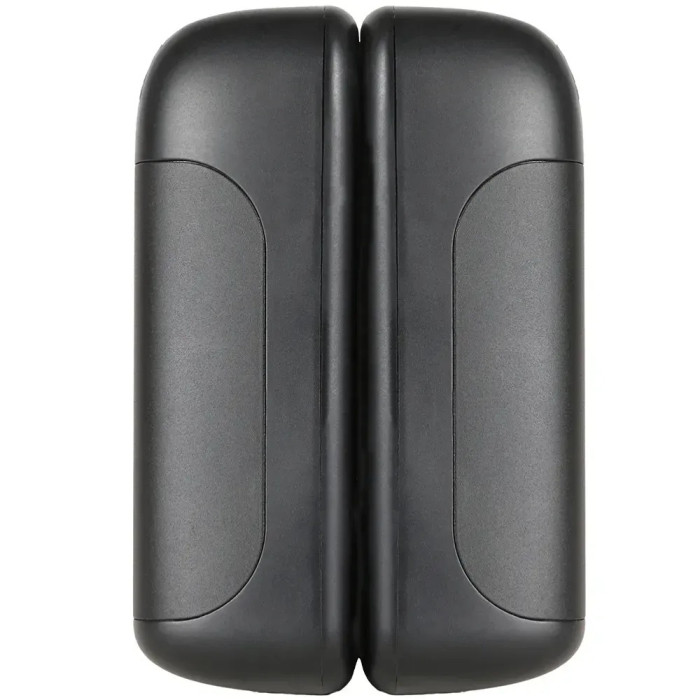 Грелки для рук Lifesystems Dual-Magnetic Rechargeable  