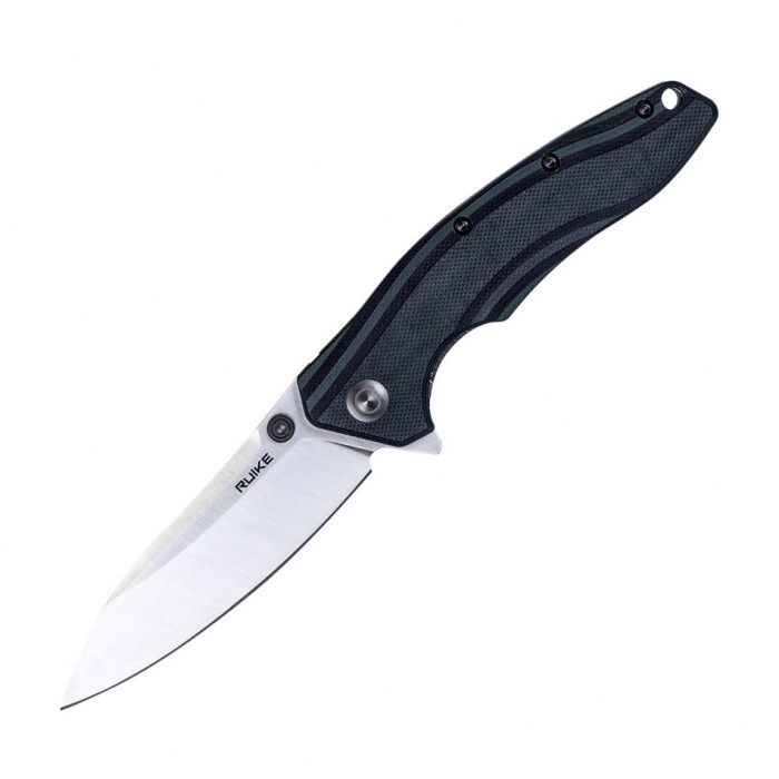 Нож Ruike P841-L  
