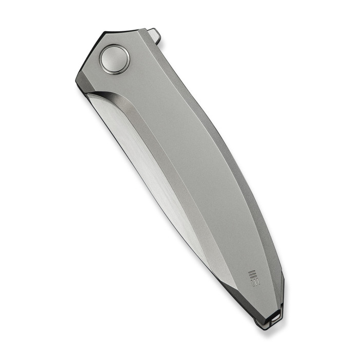 Нож складной Weknife Acuminal WE23070-2  