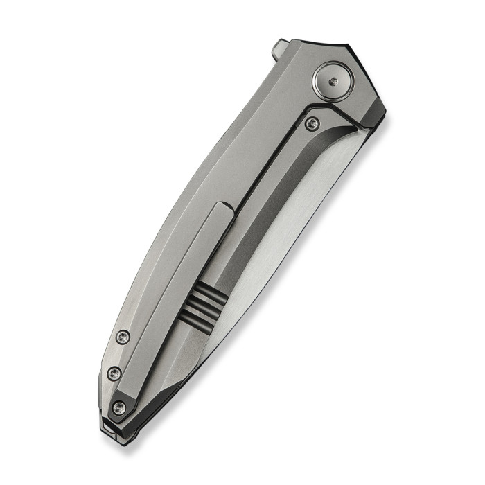 Нож складной Weknife Acuminal WE23070-2  