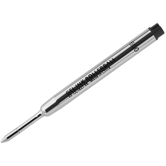 Стержень Olight O-Refill для OPen 2  