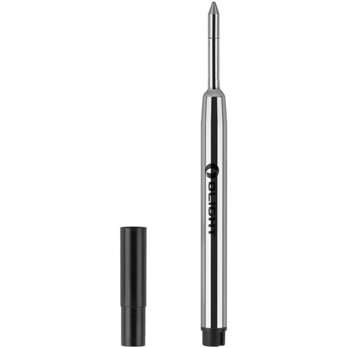 Стержень Olight O-Refill для OPen 2  