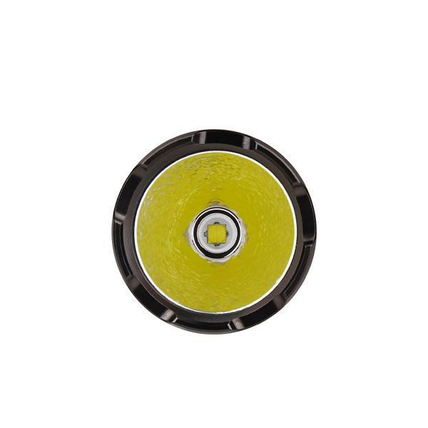 Фонарь JetBeam IIIM ULTRA  